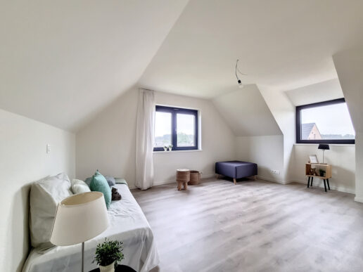 Laakdal – Hooidonk 40