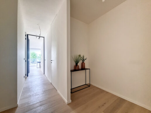 Kortrijk – Waterspiegel D1