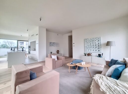 Gent – Moutstraat 11 – Vita 4.2