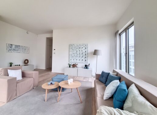 Gent – Moutstraat 11 – Vita 4.2