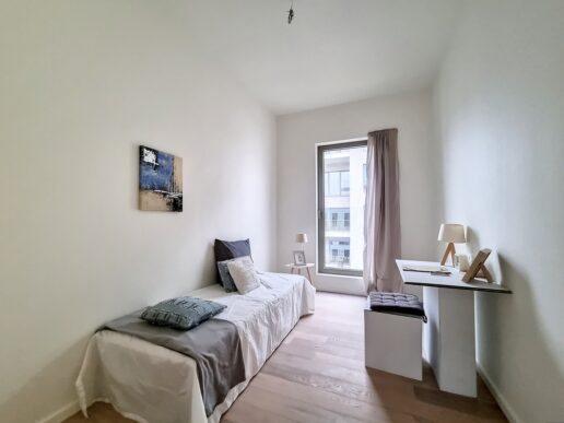 Gent – Moutstraat 11 – Vita 4.2