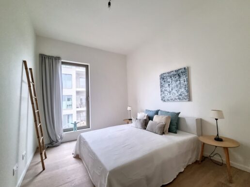Gent – Moutstraat 11 – Vita 4.2