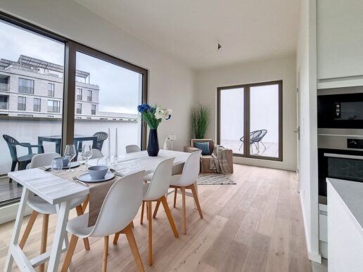 Gent – Moutstraat 11 – Vita 4.2