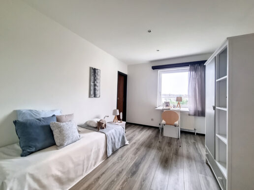 Dilbeek – Elzenstraat 4