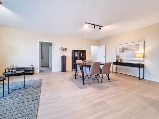 Kontich – Bautersemstraat 47 – C4.3
