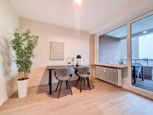 Kontich – Bautersemstraat 47 – C4.3