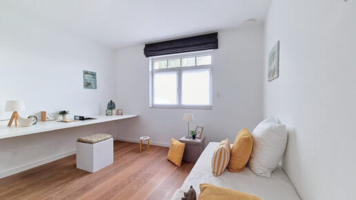Tremelo – Duivenbergstraat 9C, 3120