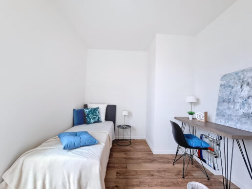 Buggenhout – Varentstraat 14