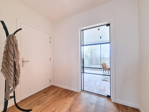 Buggenhout – Varentstraat 14