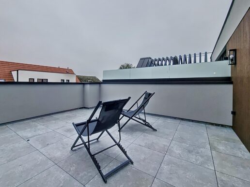 Buggenhout – Varentstraat 14