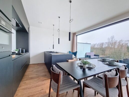 Buggenhout – Varentstraat 14