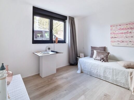 Huy – Rue du Long Thier 25 – 0.2