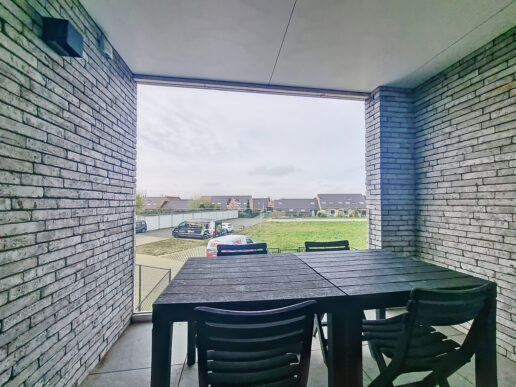 Ichtegem – Engelstraat 11 – 1.01