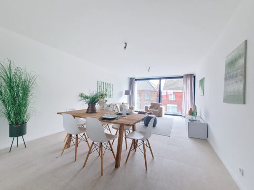 Ichtegem – Engelstraat 11 – 1.01