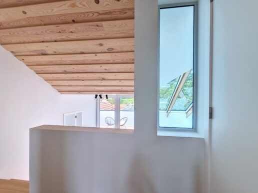 Sint-Pieters-Woluwe – Bemelstraat 97-99 – 2deV