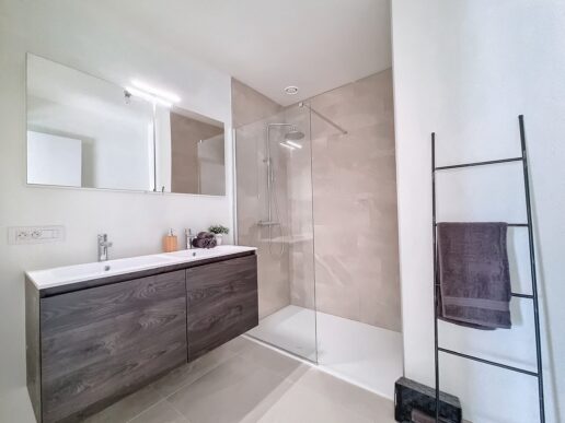 Wingene – Pastoriestraat 16-18 – A01.01