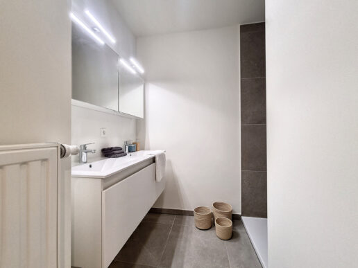 Aartselaar – Kapellestraat 3deV