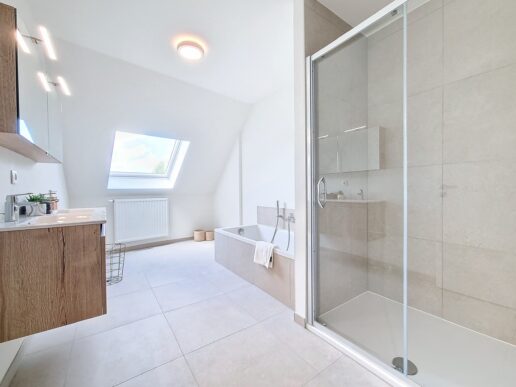 Aartselaar – Kapellestraat 77 – 3deV