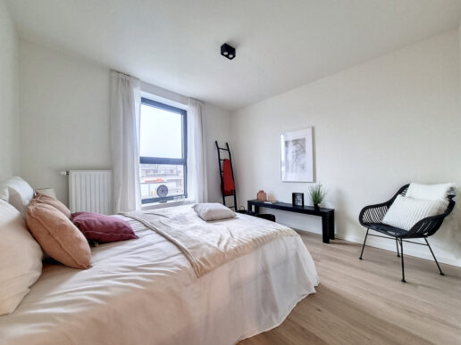 Aartselaar – Kapellestraat 3deV