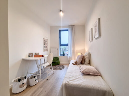 Aartselaar – Kapellestraat 3deV