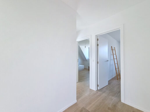 Brugge – Zandstraat 359