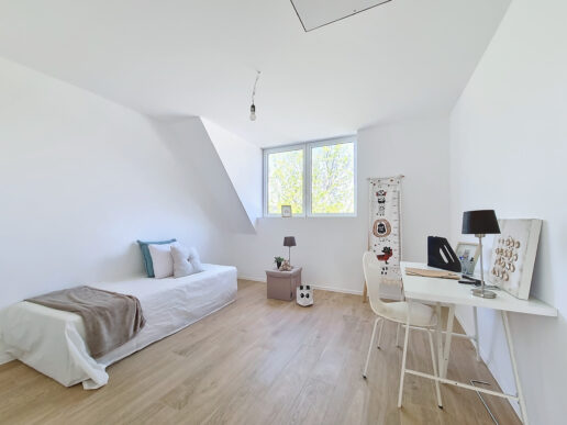Brugge – Zandstraat 359