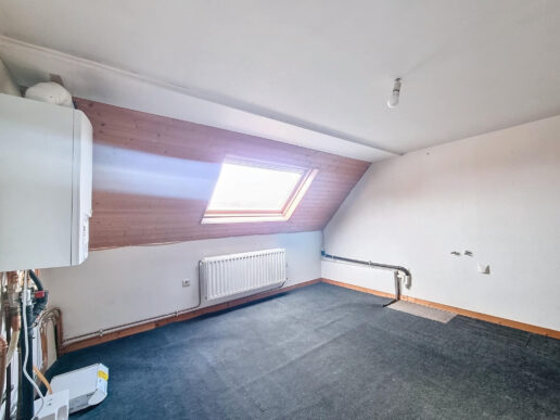 Gent – Fuchsiastraat 23