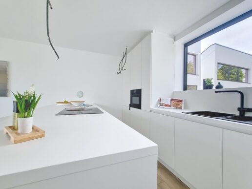 Grembergen – Grootzand 136/138 – W5