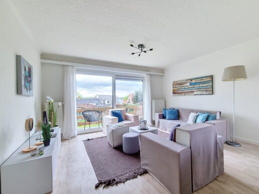 Ninove – Rufin Pennestraat 8