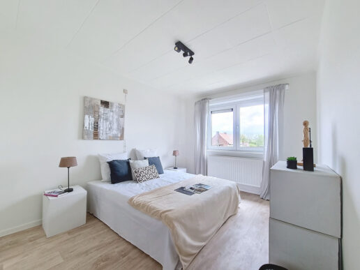 Ninove – Rufin Pennestraat 8