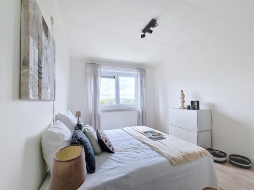 Ninove – Rufin Pennestraat 8