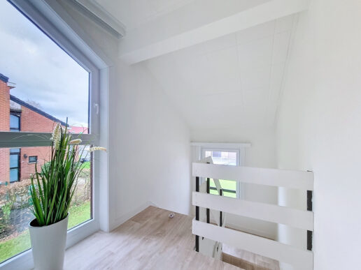 Ninove – Rufin Pennestraat 8