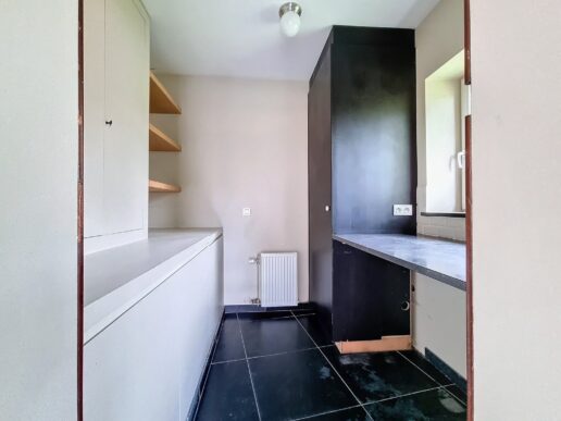 Nevele – Cyriel Buyssestraat 1