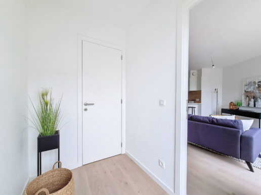 Uccle – Clos Jean-Pierre de Launoit 7